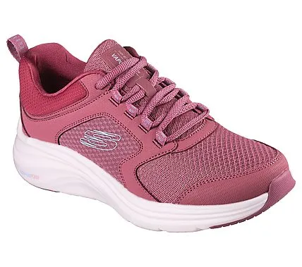 Skechers 150023/MVBL VAPOR FOAM-LASTING MOMENT Womens Sport Mauve