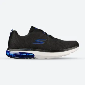 Skechers 216154 Go Walk Air 2.0 Walking-Sneaker für Herren mit weiter Passform