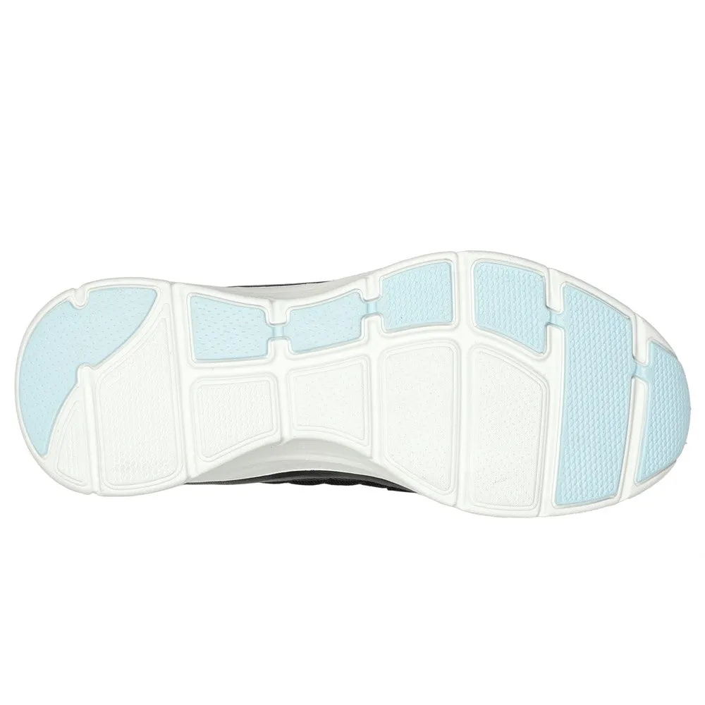 Skechers Arch Fit D'Lux Shoe