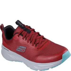 Skechers Edgeride Rekze Shoe