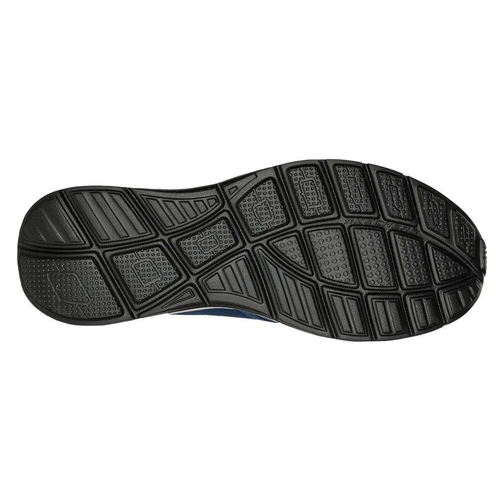 Skechers Equalizer 5.0 - Grand Legacy Trainer