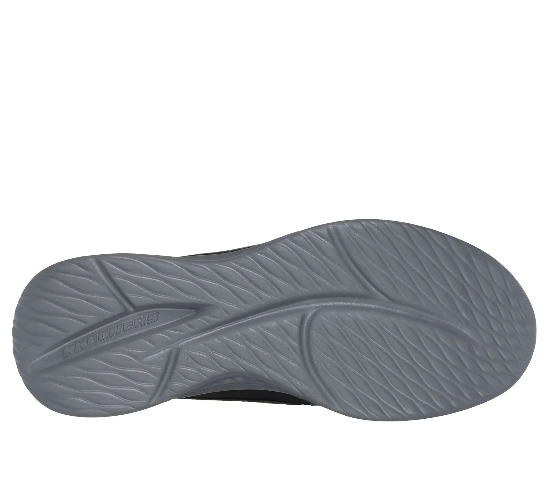 Skechers Men Trainer Shoes - Slade - Cooper in 2 Colours, 6-13