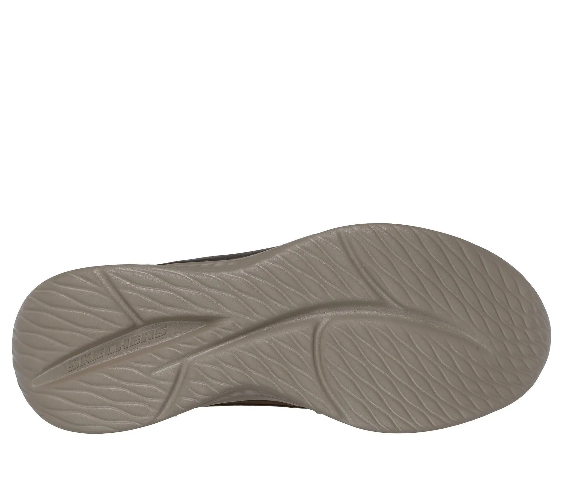 Skechers Men Trainer Shoes - Slade - Cooper in 2 Colours, 6-13