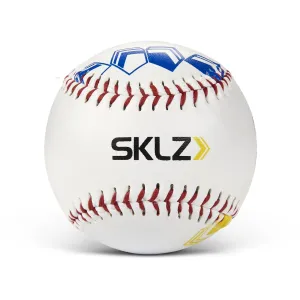 SKLZ Pitch Training 9" Baseballs 235847