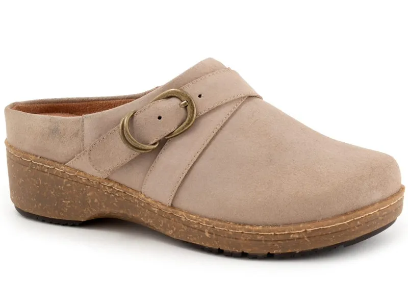 Softwalk Asmara - Womens Clogs