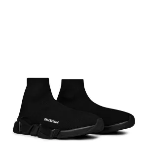SPEED TRAINER - BLACK