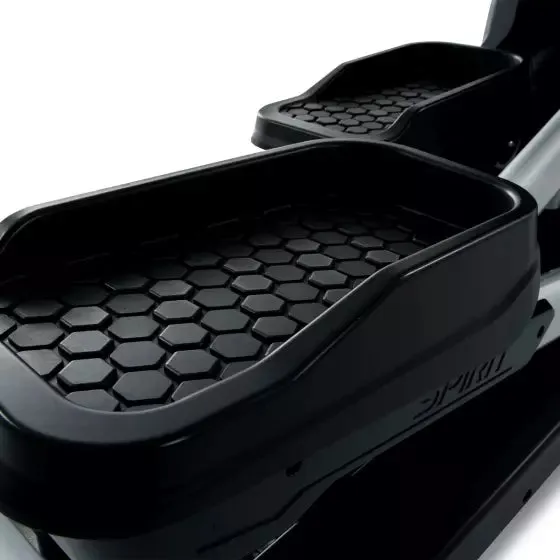 Spirit CE900 Full Commercial Elliptical