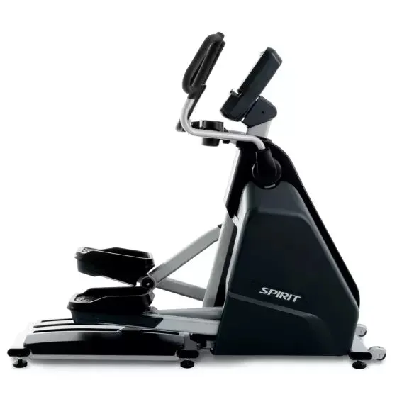 Spirit CE900 Full Commercial Elliptical