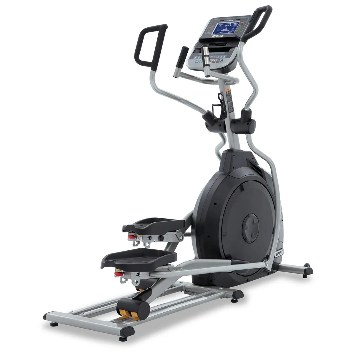 Spirit XE295 Elliptical *FLOOR MODEL*