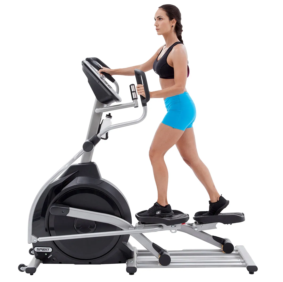 Spirit XE295 Elliptical *FLOOR MODEL*