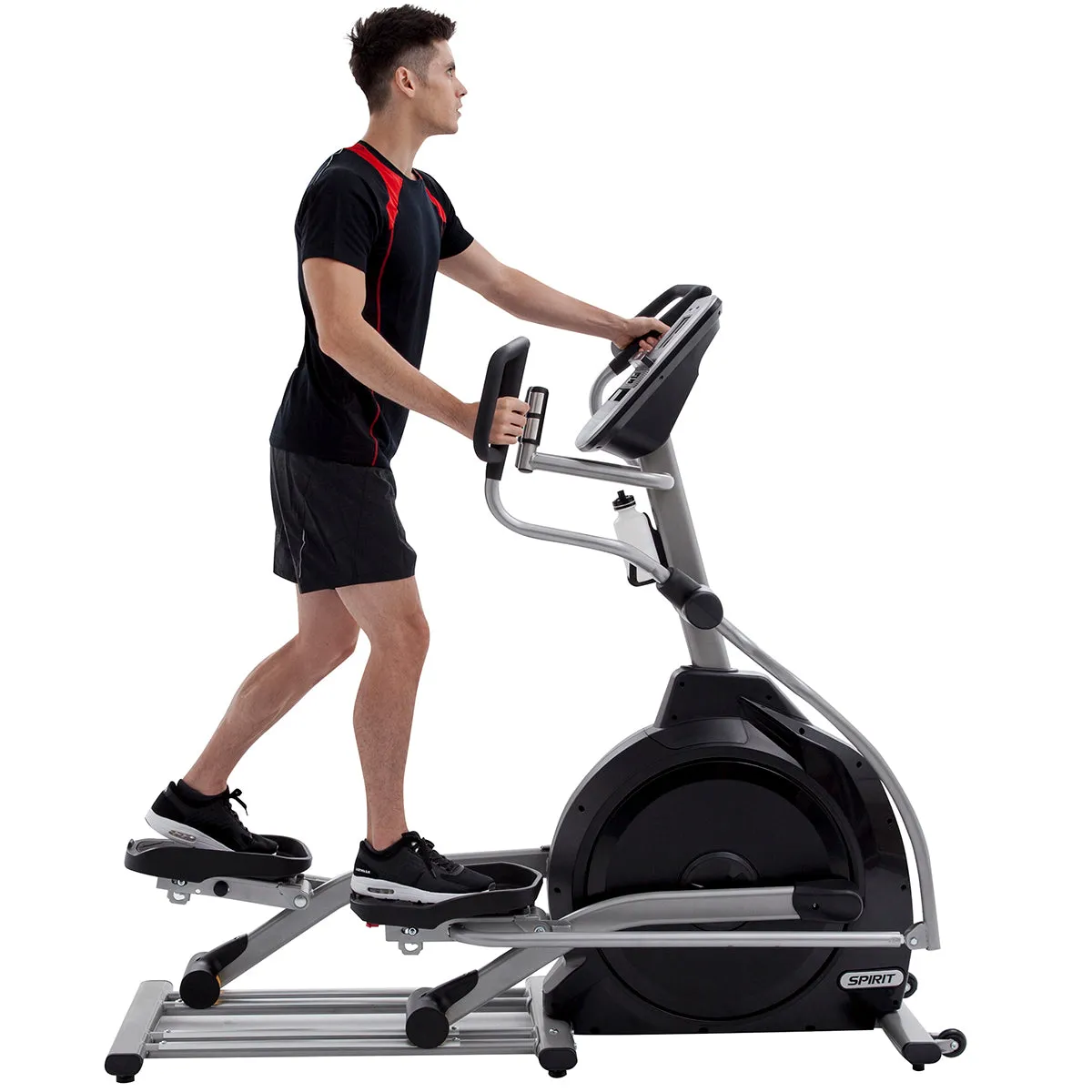 Spirit XE295 Elliptical *FLOOR MODEL*