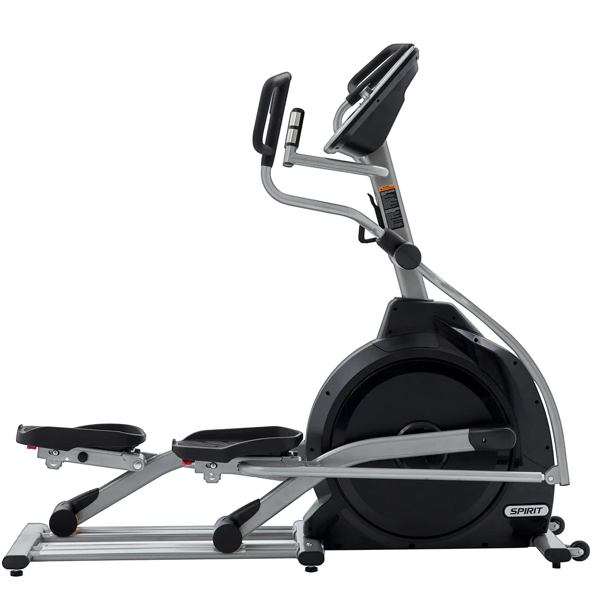 Spirit XE295 Elliptical *FLOOR MODEL*