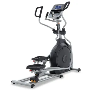 Spirit XE295 Elliptical *FLOOR MODEL*