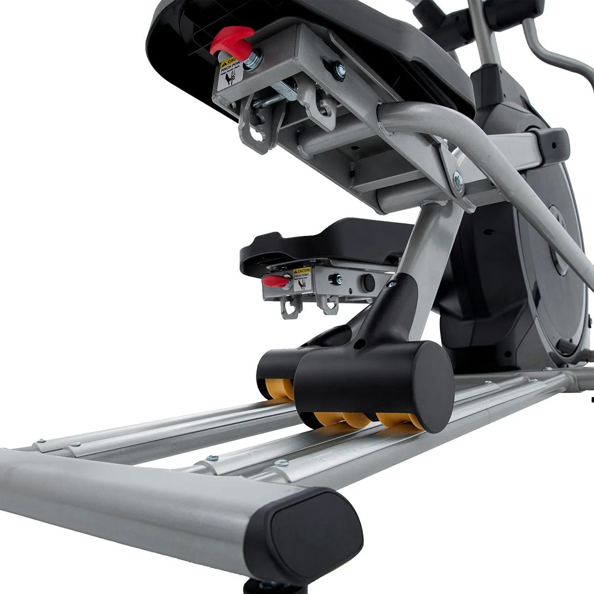 Spirit XE295 Elliptical *FLOOR MODEL*
