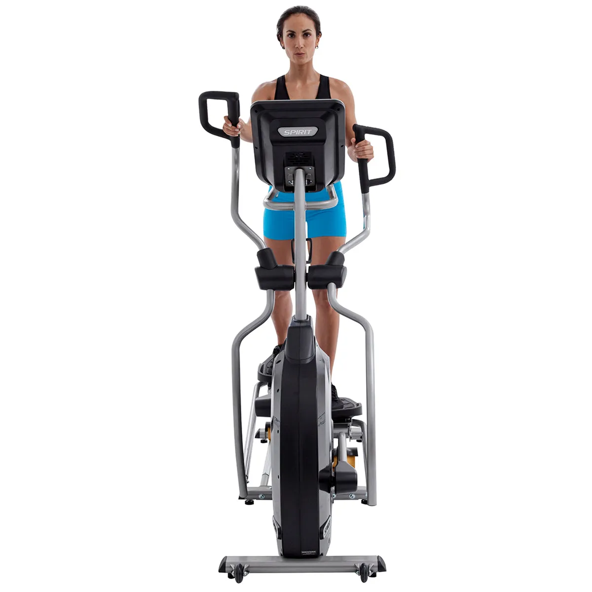 Spirit XE295 Elliptical *FLOOR MODEL*