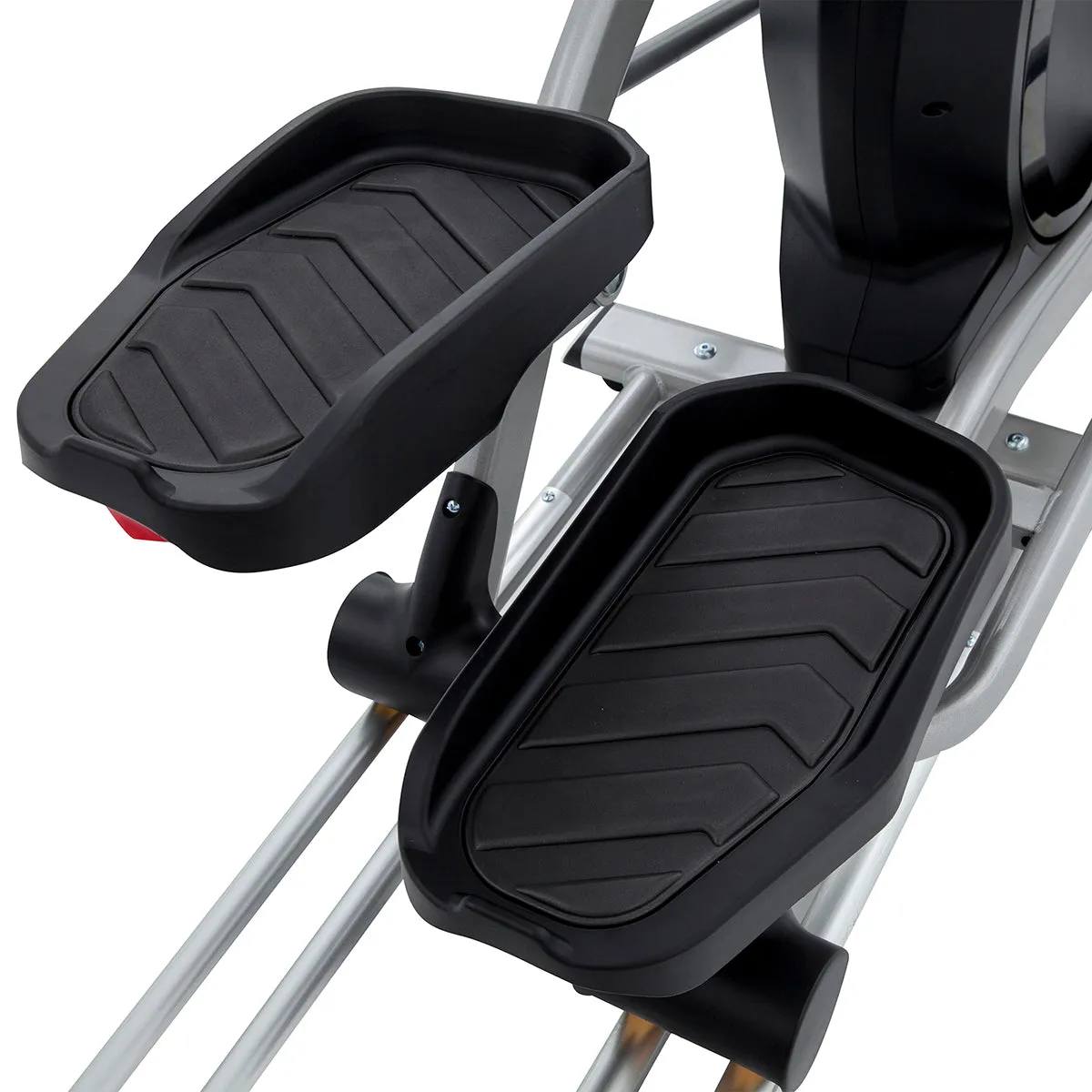 Spirit XE295 Elliptical *FLOOR MODEL*