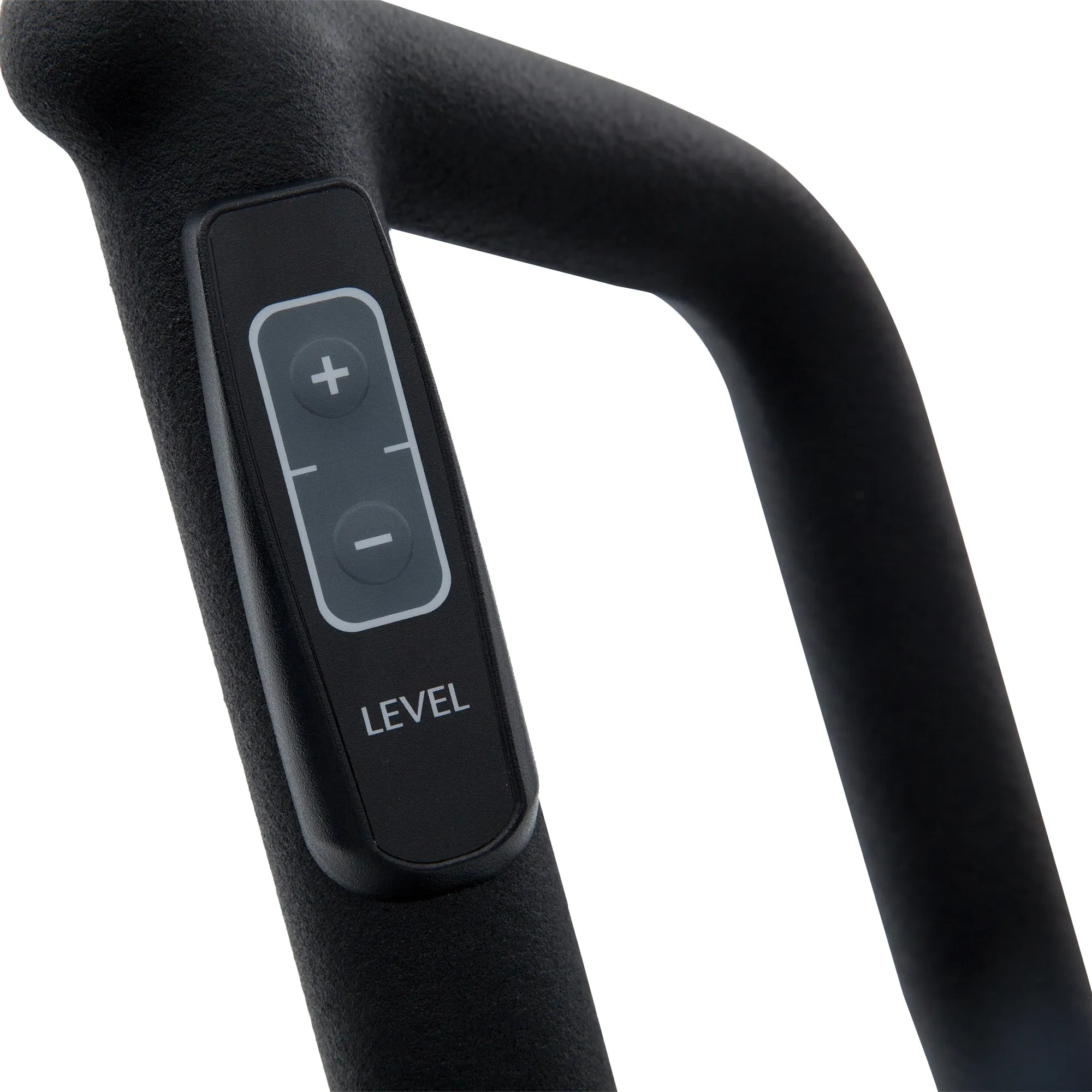Spirit XE295 Elliptical *FLOOR MODEL*