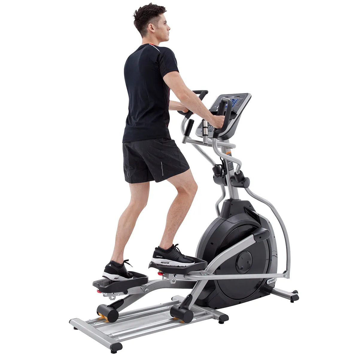 Spirit XE295 Elliptical *FLOOR MODEL*