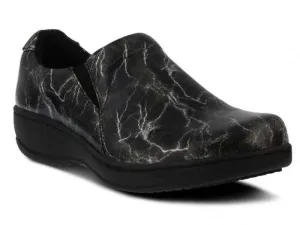 Spring Step Pro Woolin Light - Women's Clog