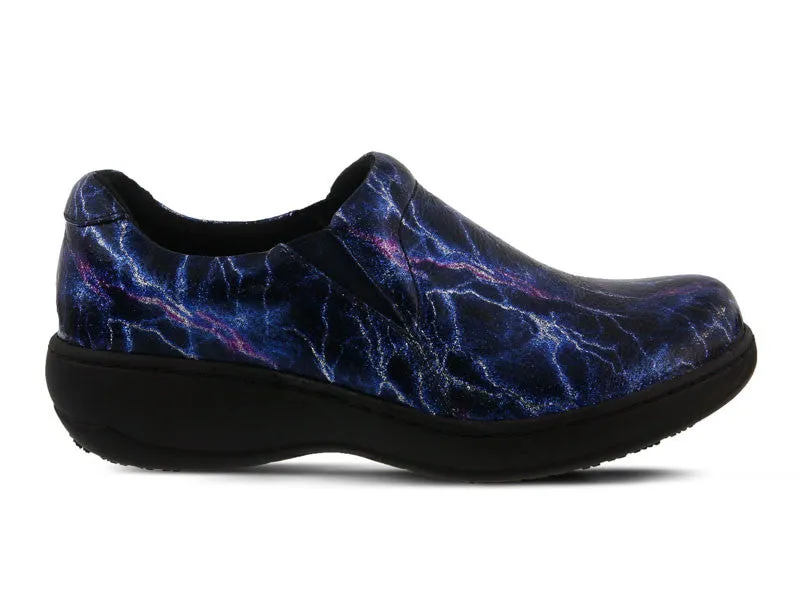 Spring Step Pro Woolin Light - Women's Clog