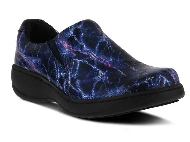 Spring Step Pro Woolin Light - Women's Clog