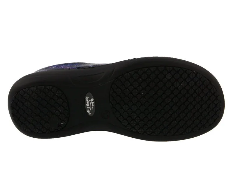Spring Step Pro Woolin Light - Women's Clog