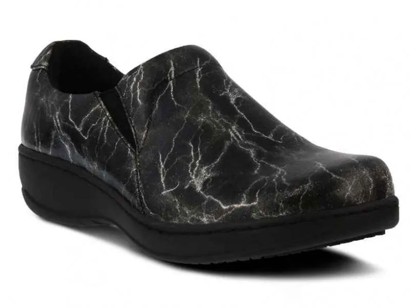 Spring Step Pro Woolin Light - Women's Clog