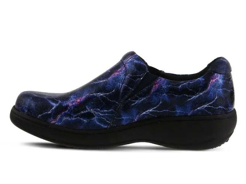 Spring Step Pro Woolin Light - Women's Clog