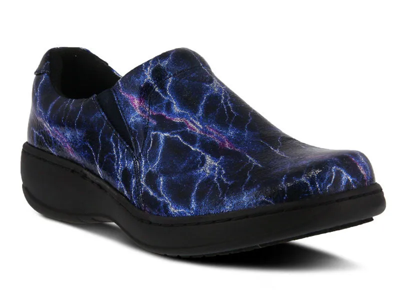 Spring Step Pro Woolin Light - Women's Clog