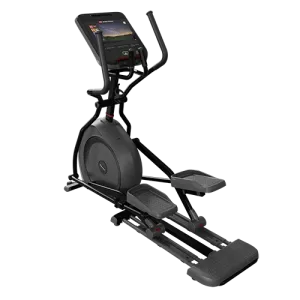 Star Trac 4 Series Cross Trainer
