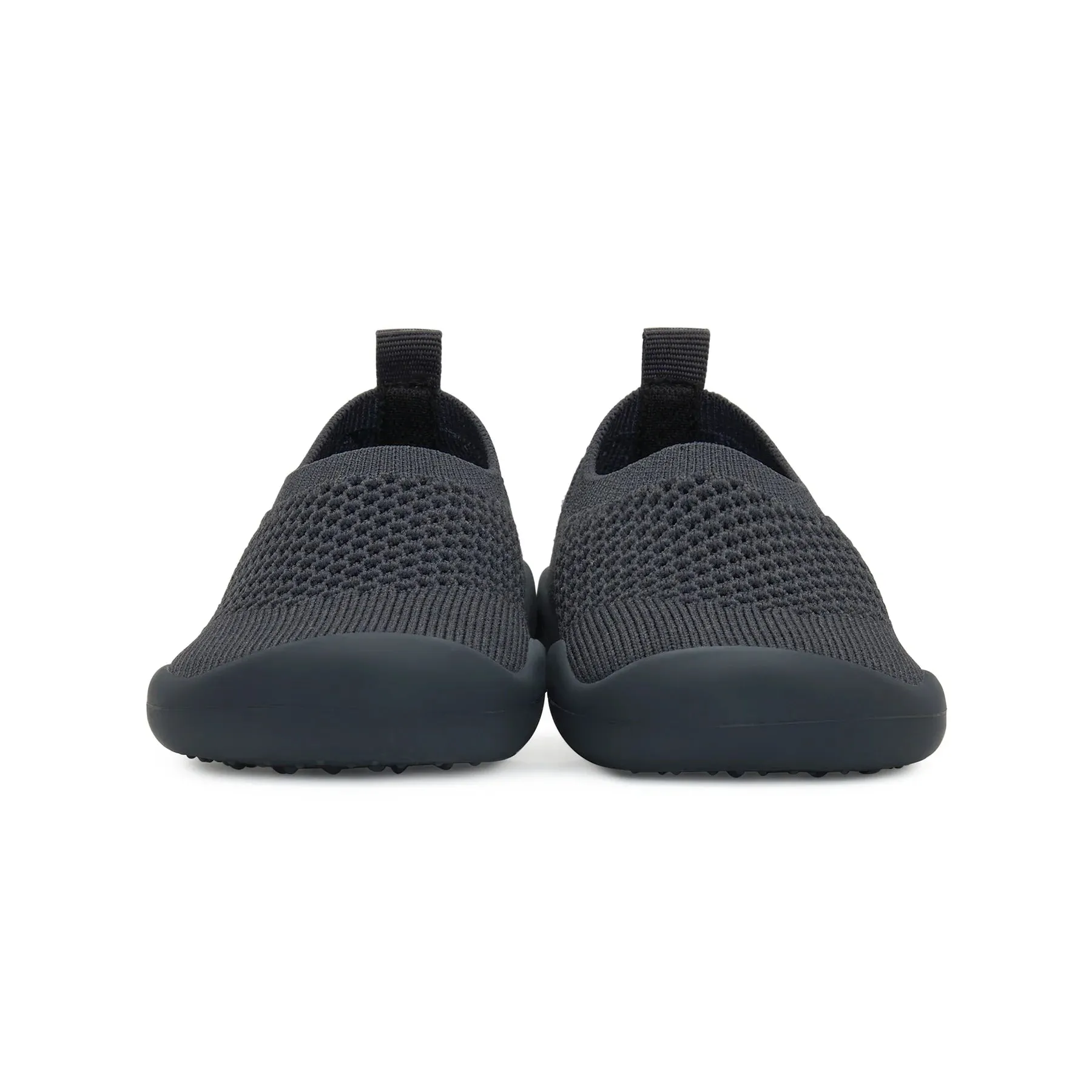 Stonz Roamer Knit Water Shoe for Babies and Toddlers