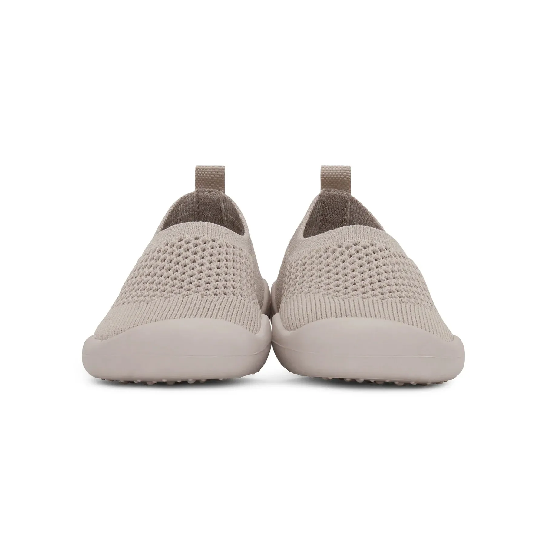 Stonz Roamer Knit Water Shoe for Babies and Toddlers