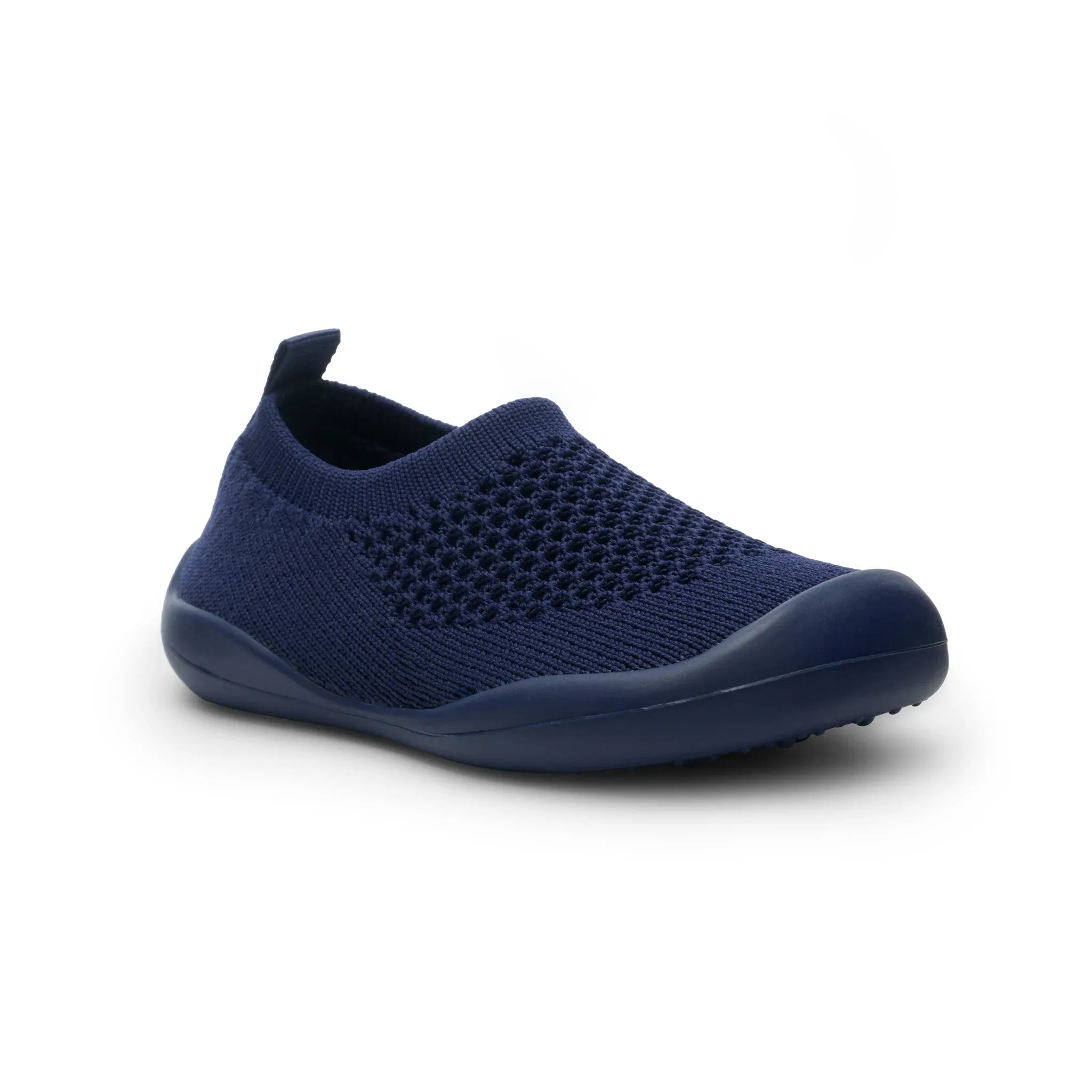 Stonz Roamer Knit Water Shoe for Babies and Toddlers