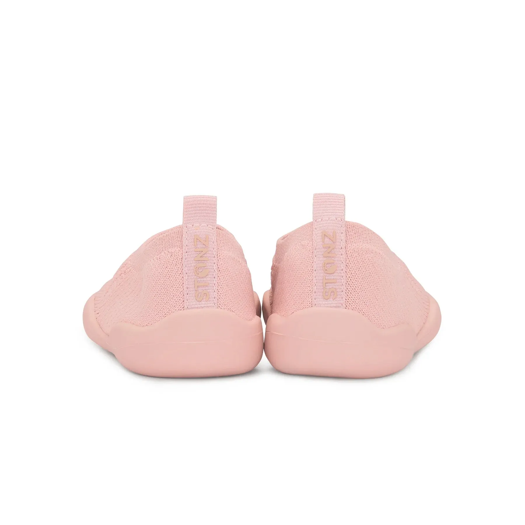 Stonz Roamer Knit Water Shoe for Babies and Toddlers