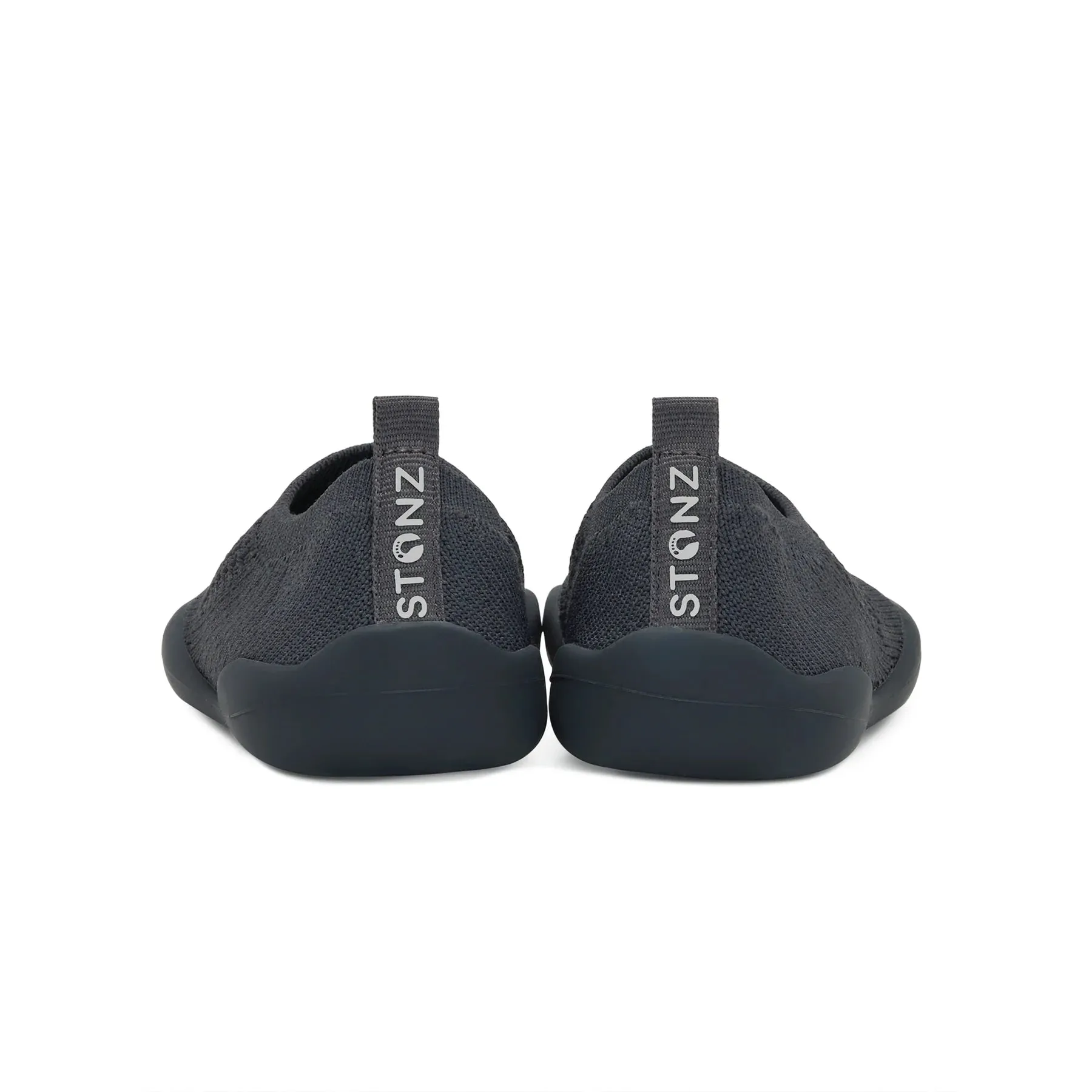 Stonz Roamer Knit Water Shoe for Babies and Toddlers