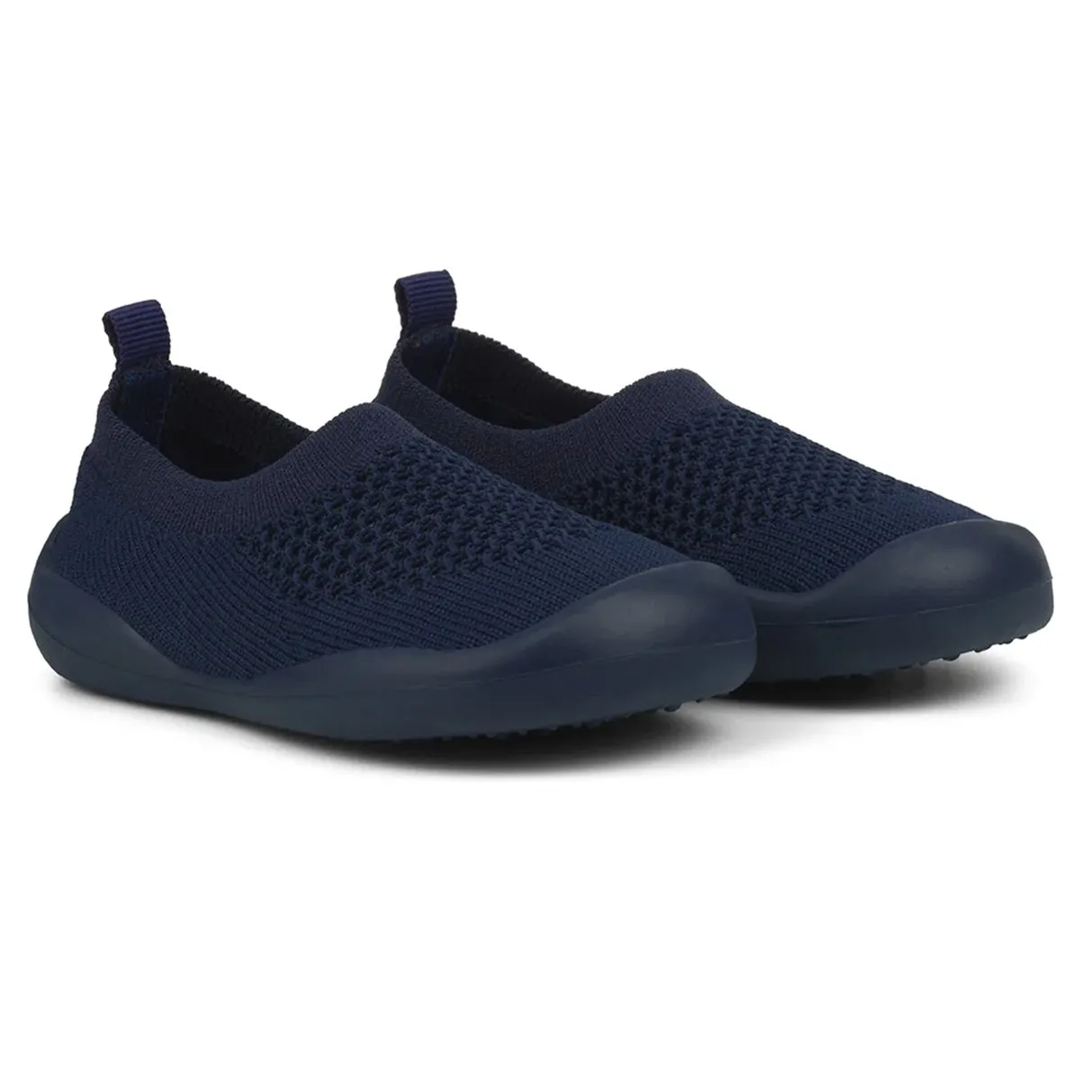 Stonz Roamer Knit Water Shoe for Babies and Toddlers