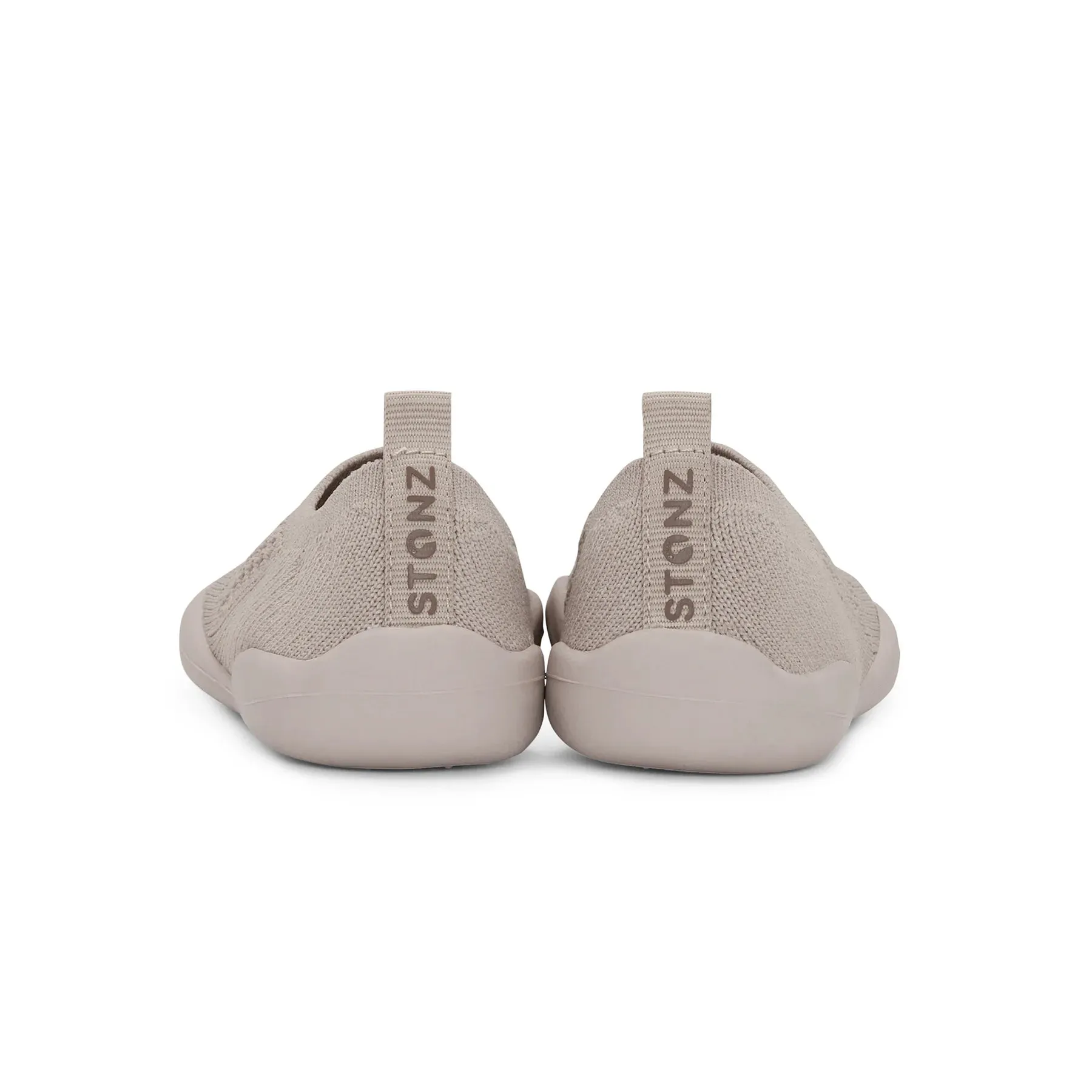Stonz Roamer Knit Water Shoe for Babies and Toddlers