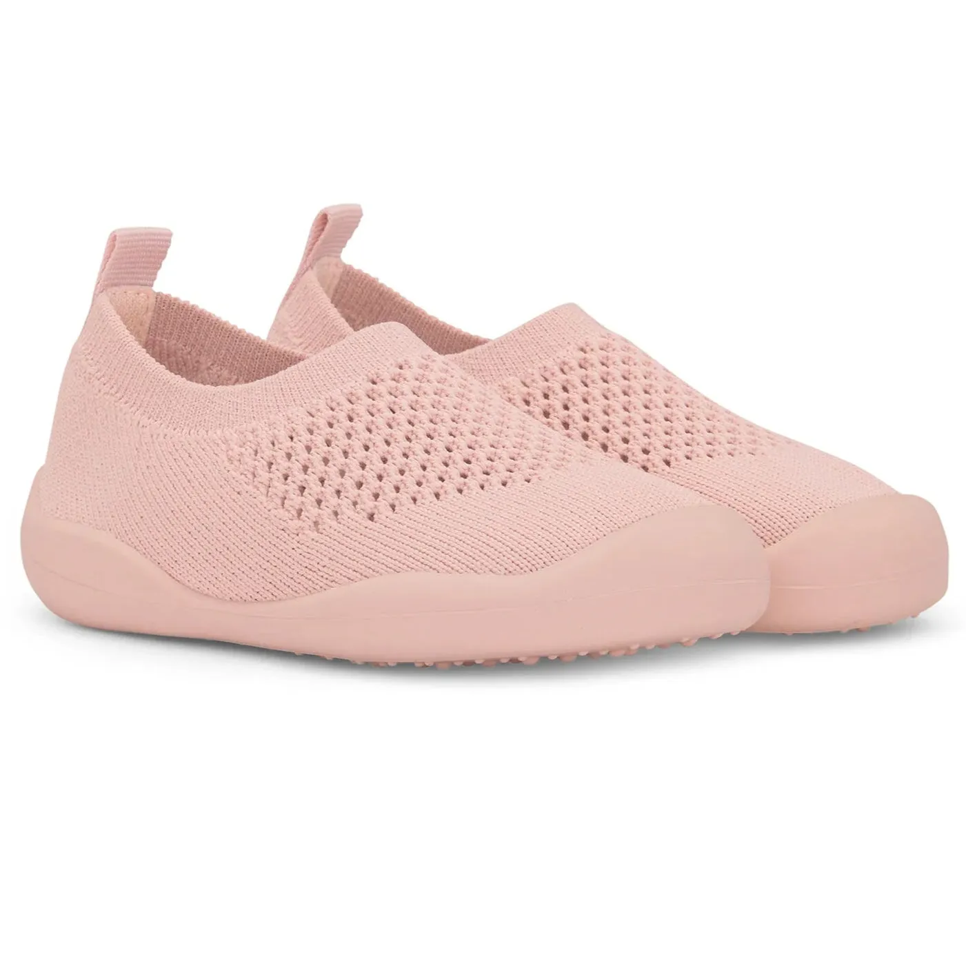 Stonz Roamer Knit Water Shoe for Babies and Toddlers