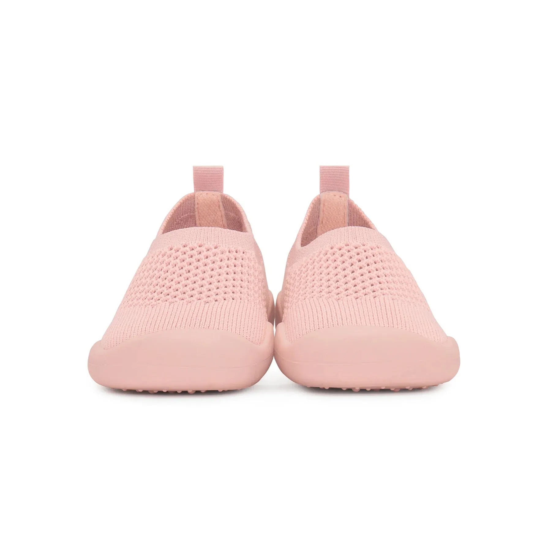 Stonz Roamer Knit Water Shoe for Babies and Toddlers