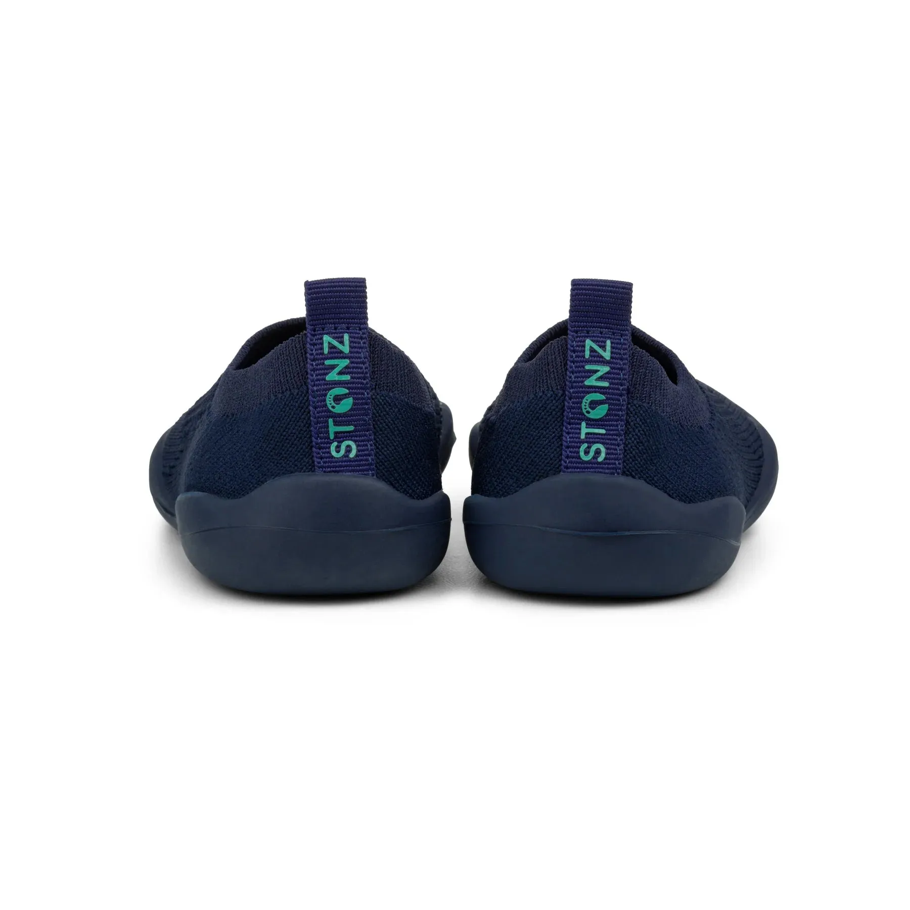 Stonz Roamer Knit Water Shoe for Babies and Toddlers