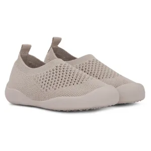 Stonz Roamer Knit Water Shoe for Babies and Toddlers