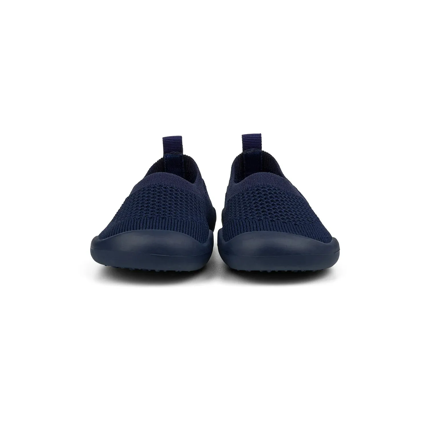 Stonz Roamer Knit Water Shoe for Babies and Toddlers