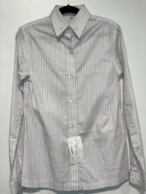 Stripe Shirt MTC