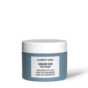 Sublime Skin Rich Cream