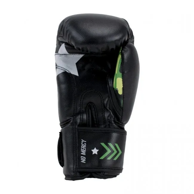 Super Pro Combat Gear Bokshandschoenen Kids