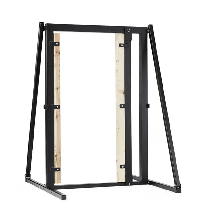 Sweden Entry Tools SET Door and Window Frame 30027