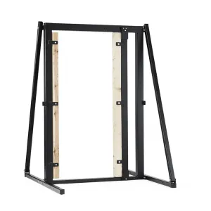Sweden Entry Tools SET Door and Window Frame 30027