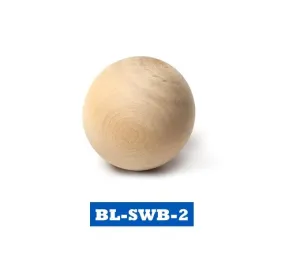 Swedish Stickhandling Ball