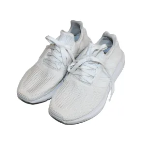 Swift Run Trainers - Non Marking Sole