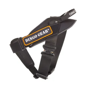 System COBRA Harness